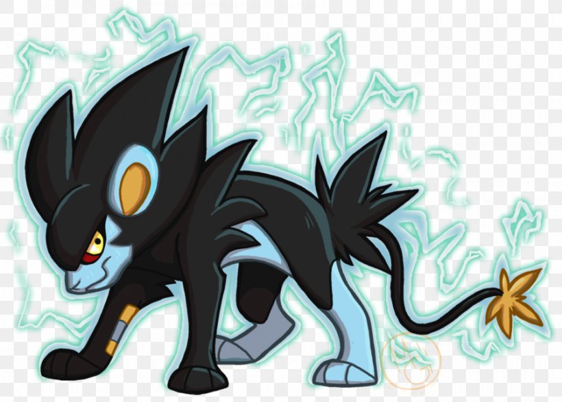 Cat Luxray Pokémon Rumble Luxio, PNG, 900x646px, Cat, Carnivoran, Cartoon, Cat Like Mammal, Dog Like Mammal Download Free