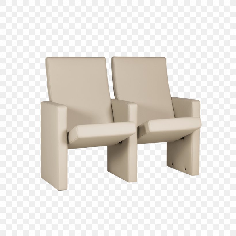 Chair Product Design Armrest Beige, PNG, 900x900px, Chair, Armrest, Beige, Furniture Download Free