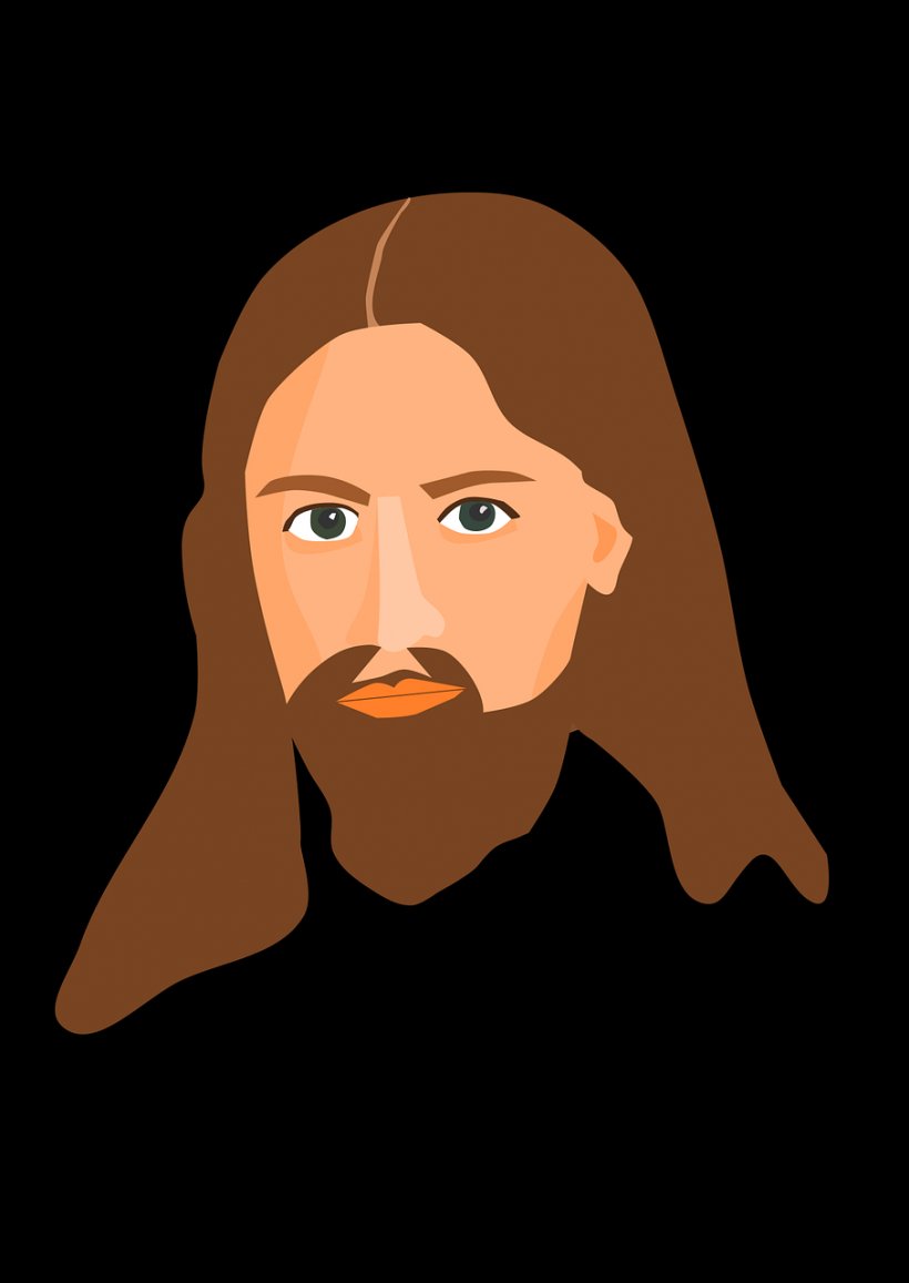 Christianity Messiah, PNG, 907x1280px, Christianity, Art, Body Of Christ, Cartoon, Cheek Download Free