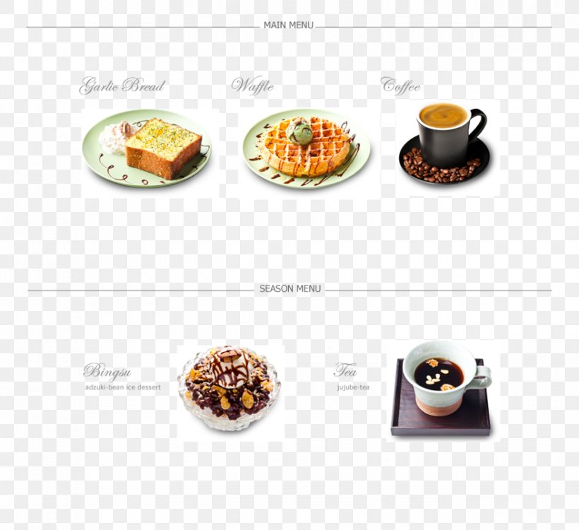 Coffee Cup Espresso Saucer Petit Four Breakfast, PNG, 878x804px, Coffee Cup, Breakfast, Cup, Dishware, Espresso Download Free
