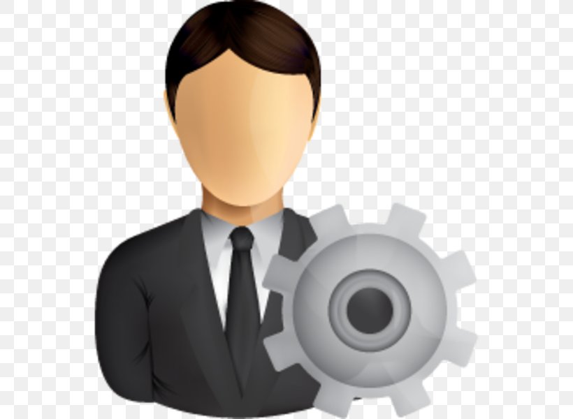User Computer Network, PNG, 600x600px, User, Business, Businessperson, Communication, Company Download Free
