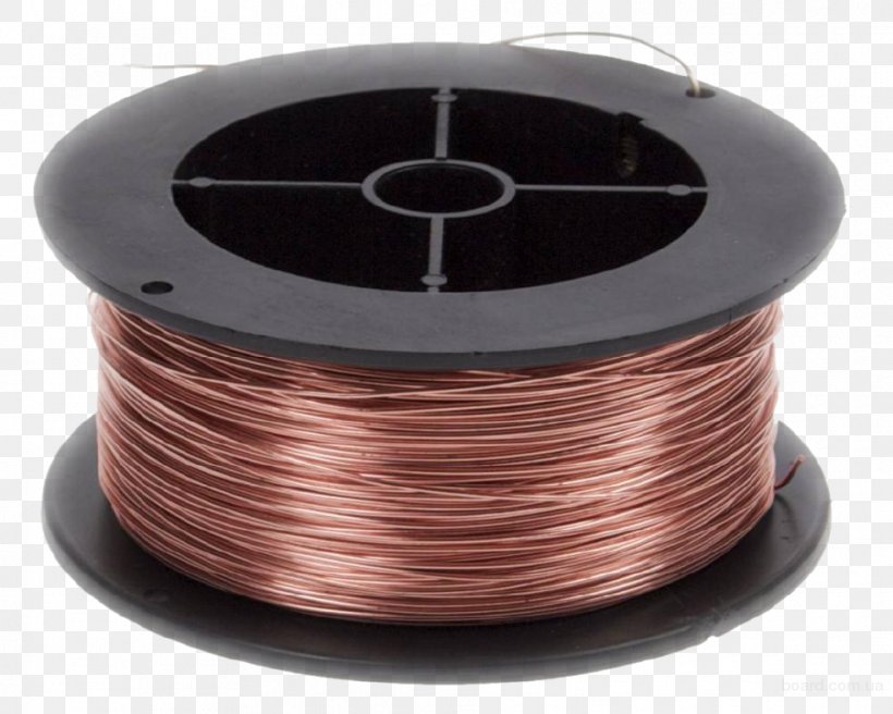 Copper Conductor Wire Drawing Metal, PNG, 959x768px, Copper Conductor, Alloy, Copper, Copperclad Steel, Drawing Download Free