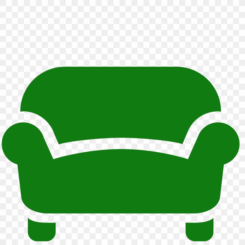 Couch Living Room Furniture Chair, PNG, 1600x1600px, Couch, Area, Bed, Chair, Cushion Download Free