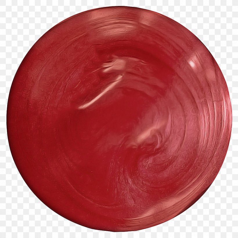 Dishware Red Plate Pink Tableware, PNG, 1000x1000px, Dishware, Bowl, Magenta, Pink, Plastic Download Free