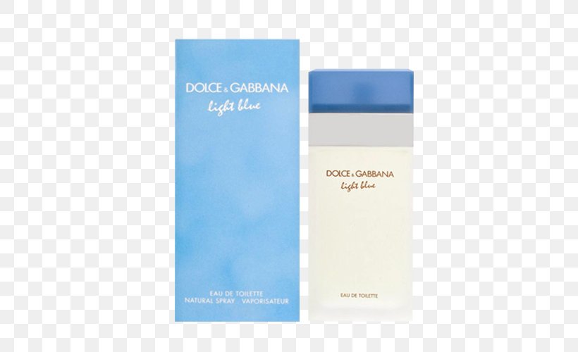 Dolce & Gabbana Light Blue Pour Homme Dolce & Gabbana Light Blue Pour Homme Perfume Eau De Toilette, PNG, 500x500px, Light Blue, Bianca Balti, Cosmetics, Dolce Gabbana, Dolce Gabbana Pour Homme Download Free