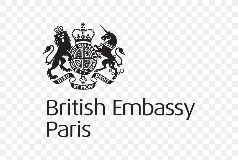 Embassy Of The United Kingdom, Washington, D.C. Diplomatic Mission British Embassy Yerevan, PNG, 554x554px, United Kingdom, Ambassador, Area, Black And White, Brand Download Free