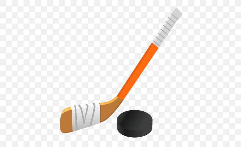 Emoji Ice Hockey Field Hockey Sticks, PNG, 500x500px, Emoji, Ball, Emoji Movie, Field Hockey, Field Hockey Sticks Download Free