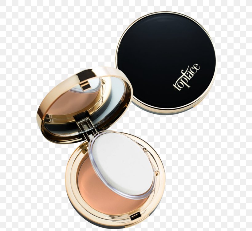 Face Powder Compact Cosmetics Eye Liner, PNG, 750x750px, Face Powder, Compact, Cosmetics, Cosmetology, Eye Liner Download Free