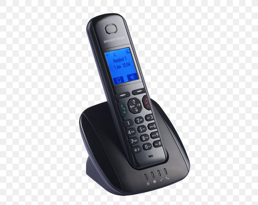 Feature Phone Mobile Phones VoIP Phone Voice Over IP Telephone, PNG, 500x651px, Feature Phone, Answering Machine, Caller Id, Cellular Network, Communication Device Download Free