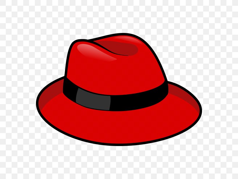 Fedora Clip Art, PNG, 800x619px, Fedora, Animation, Costume Hat, Hat, Headgear Download Free