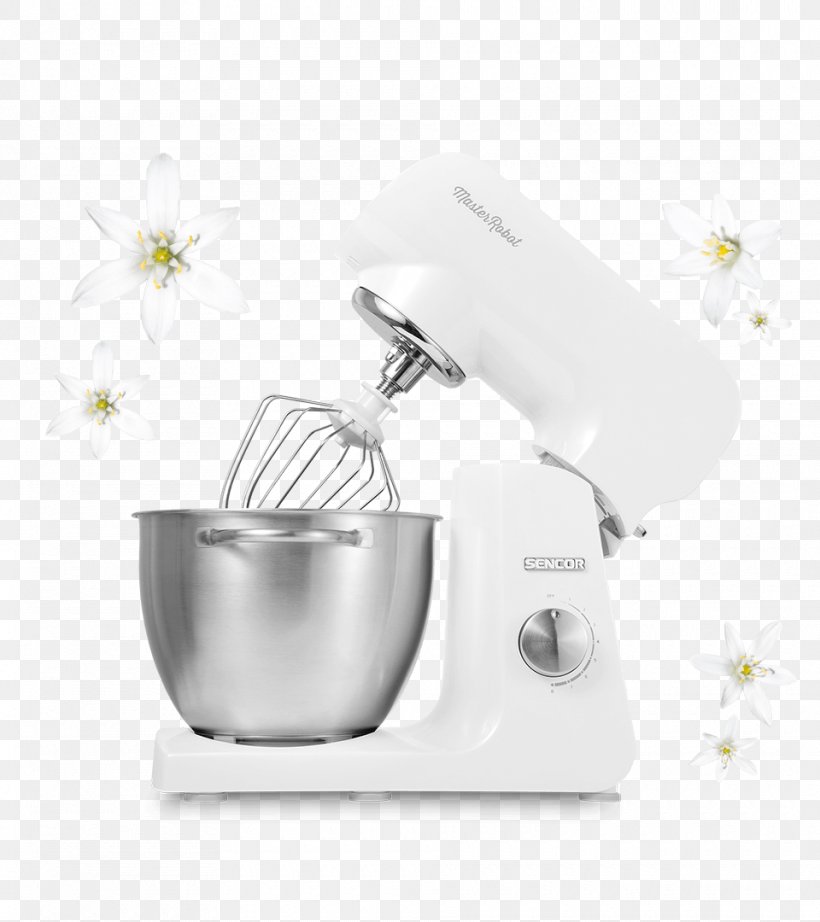 Food Processor Kitchen Robot Color Sencor, PNG, 960x1080px, Food Processor, Bowl, Color, Dishwasher, Food Download Free