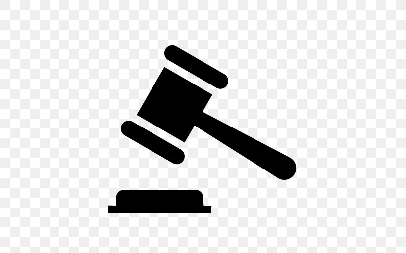 Gavel Auction, PNG, 512x512px, Gavel, Auction, Bidding, Bidding Fee Auction, Icon Design Download Free