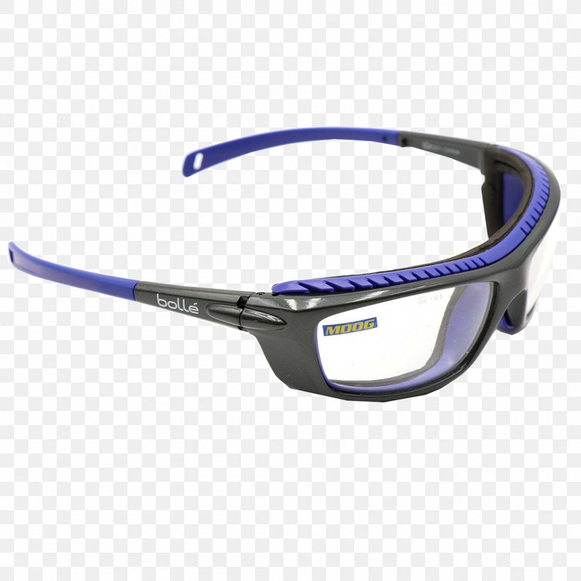 Goggles Sunglasses Gafas De Esquí Hat, PNG, 1100x1100px, Goggles, Blue, Cap, Clothing, Clothing Accessories Download Free