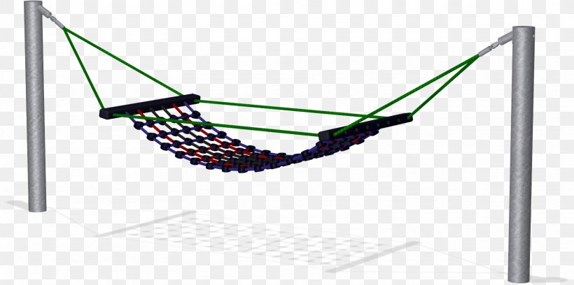 Hammock Climbing Kompan Swing Child, PNG, 1615x804px, Hammock, Child, Climbing, Com, Fishing Nets Download Free