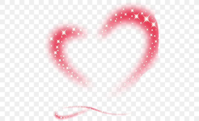 Heart Cartoon Poster, PNG, 500x500px, Heart, Fundal, Love, Magenta, Pattern Download Free