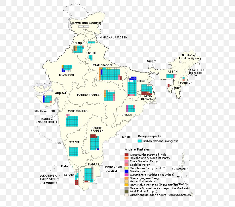 Indian General Election, 1962 Lok Sabha Nagpur Indian General Election, 1967, PNG, 600x722px, India, Area, Bahujan Samaj Party, Diagram, Election Download Free