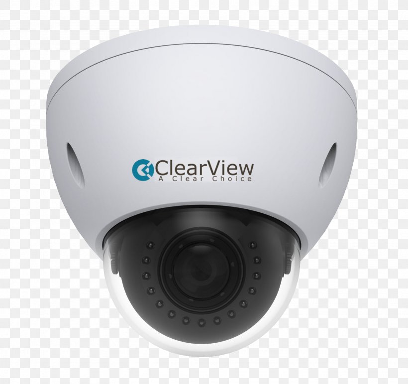 IP Camera Dahua Technology Closed-circuit Television Internet Protocol, PNG, 1848x1740px, 4k Resolution, Ip Camera, Camera, Cameras Optics, Closedcircuit Television Download Free