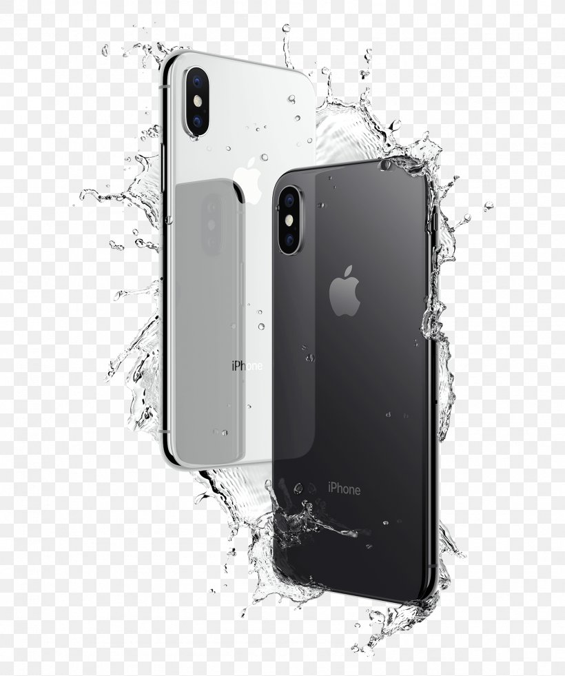 IPhone XS IPhone XR Apple IPhone X 64GB Silver Apple IPhone 8, PNG, 1594x1907px, Iphone Xs, Apple, Apple Iphone 8, Communication Device, Electronic Device Download Free