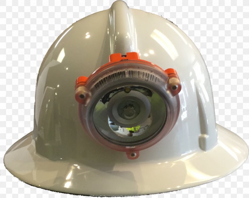 Lighting Cap Lamp Hard Hats Mining Lamp, PNG, 1024x817px, Light, Cap Lamp, Electric Light, Hard Hats, Hat Download Free