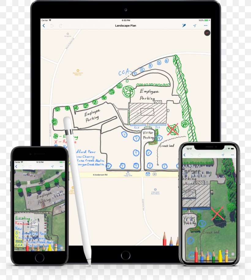 Map Drawing IPhone X Pencil Sketch, PNG, 1100x1229px, Map, App Store, Area, Brand, Communication Download Free