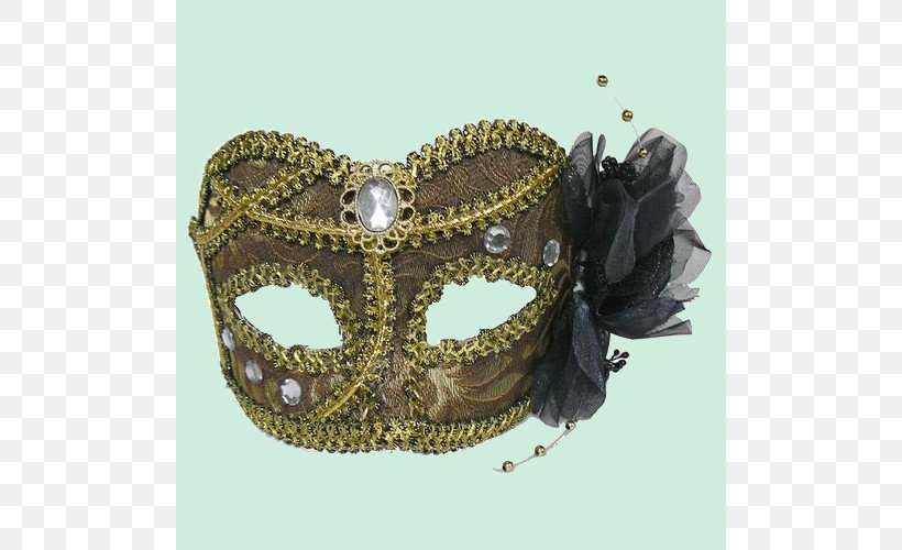 Mask Centerblog Carnival Brush, PNG, 500x500px, Mask, Blog, Brush, Carnival, Centerblog Download Free