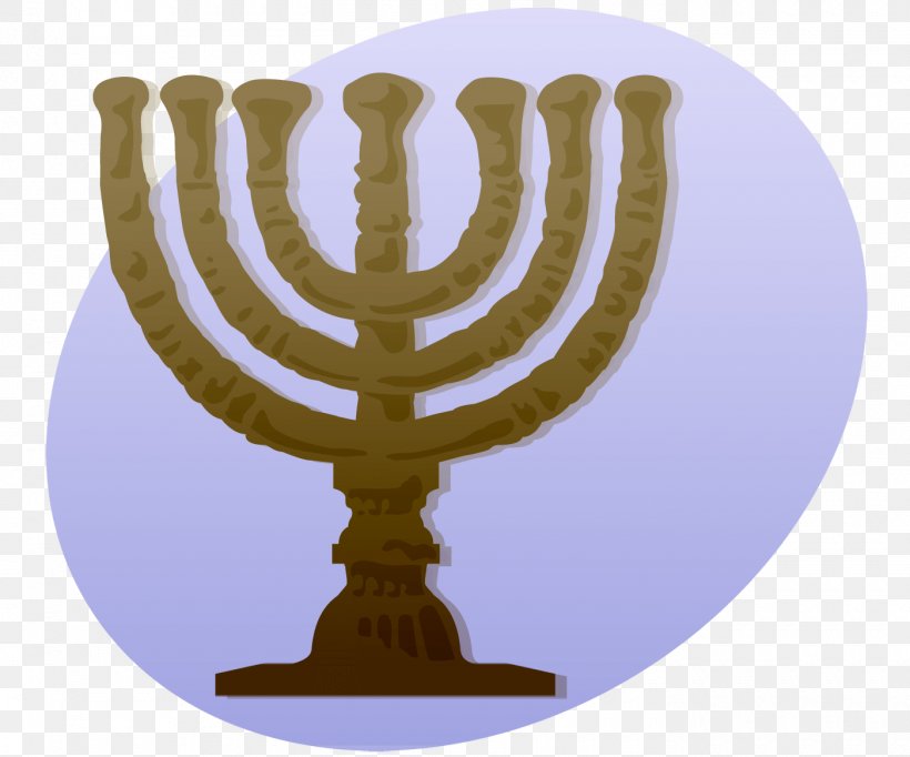 Menorah Judaism Hanukkah Clip Art, PNG, 1400x1166px, Menorah, Candle Holder, Hanukkah, Jewish Holiday, Judaism Download Free