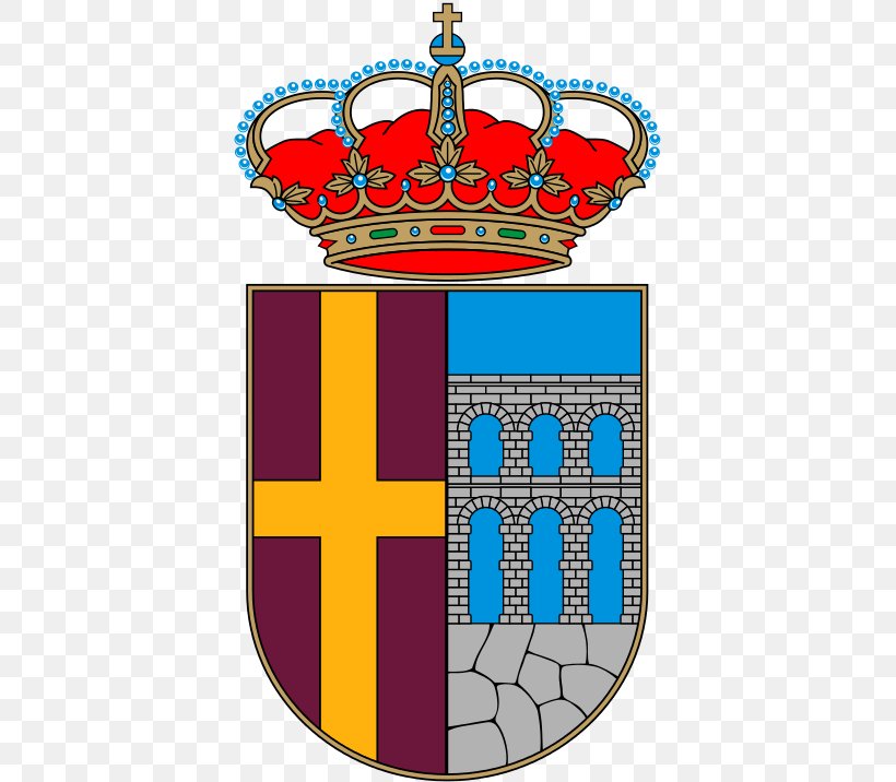 Navalcarnero Escutcheon Coat Of Arms Of Spain Spanish Royal Crown, PNG, 397x716px, Navalcarnero, Area, Azure, Coat Of Arms, Coat Of Arms Of Cantabria Download Free