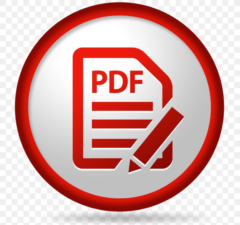 PDF Adobe Acrobat Download, PNG, 768x768px, Pdf, Adobe Acrobat, Area, Brand, Document Download Free