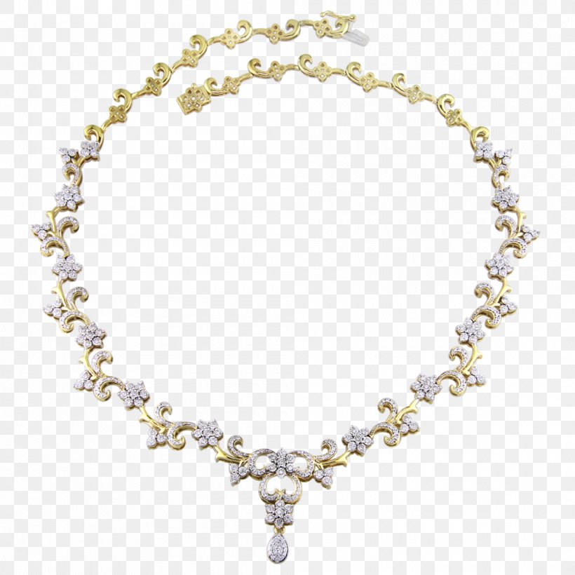 Pearl Body Jewellery Necklace Bracelet, PNG, 1000x1000px, Pearl, Body Jewellery, Body Jewelry, Bracelet, Chain Download Free