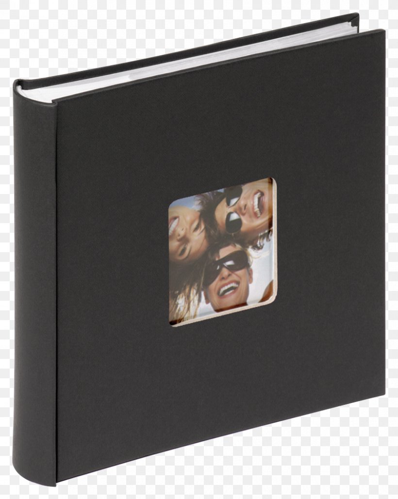 Photo Albums Photography Photo-book, PNG, 840x1055px, Photo Albums, Albom, Album, Black, Blue Download Free
