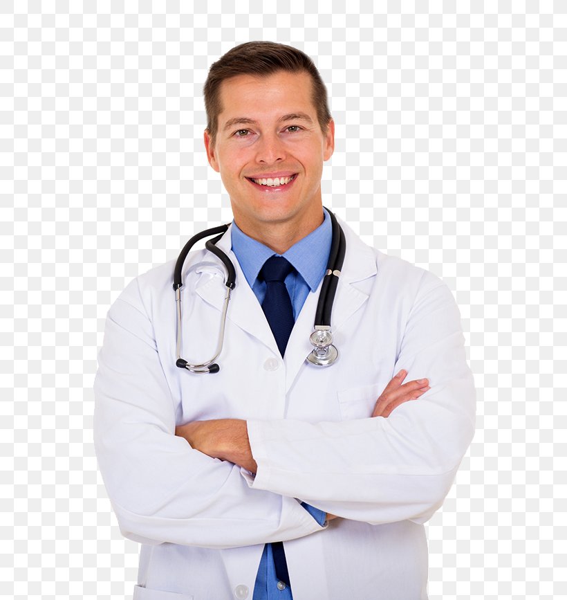 Physician Medicine Patient Surgeon Clinic, PNG, 597x867px, Physician, Arm, Chief Physician, Clinic, Dentist Download Free