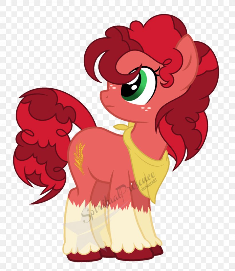 Pony Artist Big McIntosh Horse, PNG, 831x961px, Pony, Art, Artist, Big Mcintosh, Cartoon Download Free