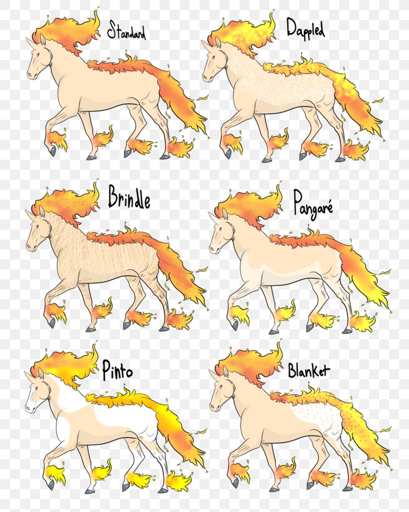 Ponyta Pokémon FireRed And LeafGreen Dog Rapidash, PNG, 778x1026px, Watercolor, Cartoon, Flower, Frame, Heart Download Free