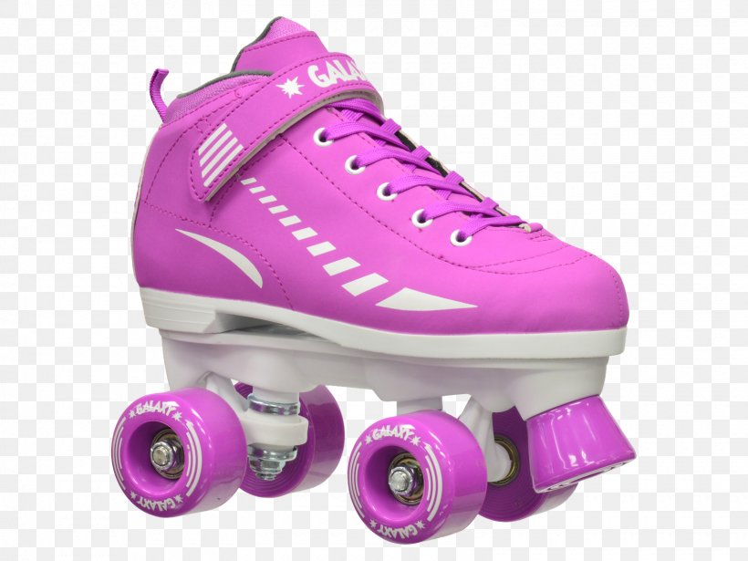 Quad Skates Roller Skates Roller Skating In-Line Skates Roller Derby, PNG, 1600x1200px, Quad Skates, Abec Scale, Cross Training Shoe, Footwear, Ice Skates Download Free