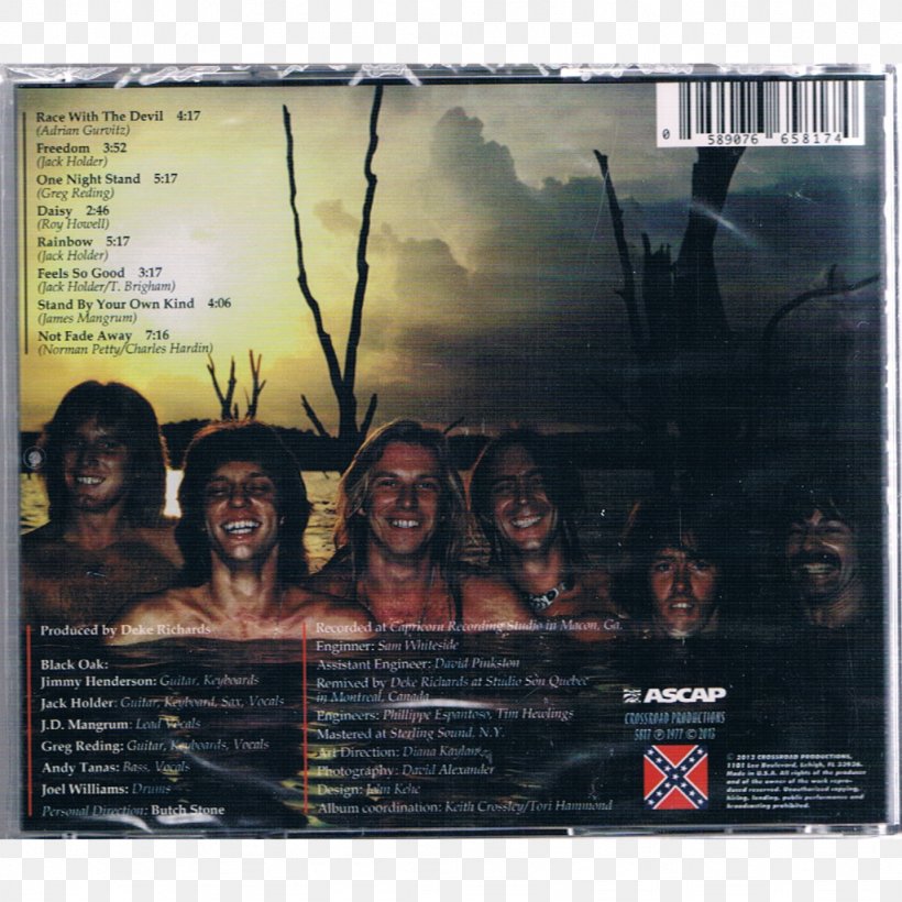 Race With The Devil Black Oak Arkansas Album Cover Compact Disc, PNG, 1024x1024px, Album, Advertising, Album Cover, Ashton Kutcher, Compact Disc Download Free