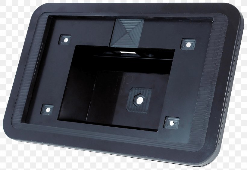 Raspberry Pi 3 Touchscreen Computer Cases & Housings Electronic Visual Display, PNG, 2953x2037px, Raspberry Pi, Computer Cases Housings, Computer Monitors, Display Device, Electronic Visual Display Download Free