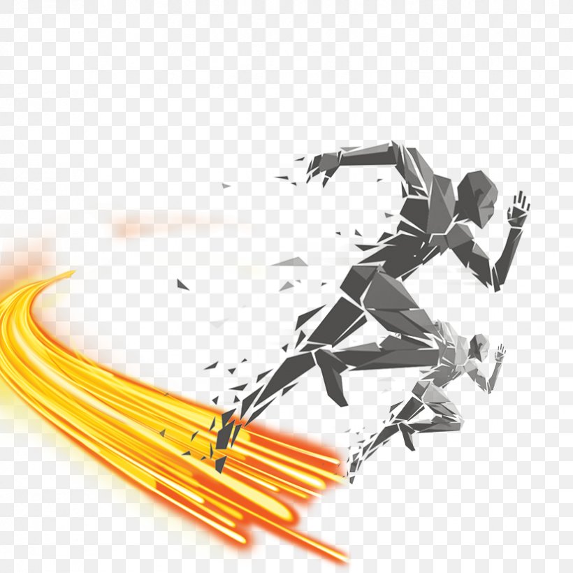 Running Clip Art, PNG, 827x827px, Running, Jogging, Sport, Sprint, Stock Photography Download Free