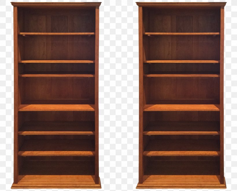Shelf Furniture Bookcase Wood Stain, PNG, 1480x1200px, Shelf, Bookcase, Furniture, Shelving, Wood Download Free