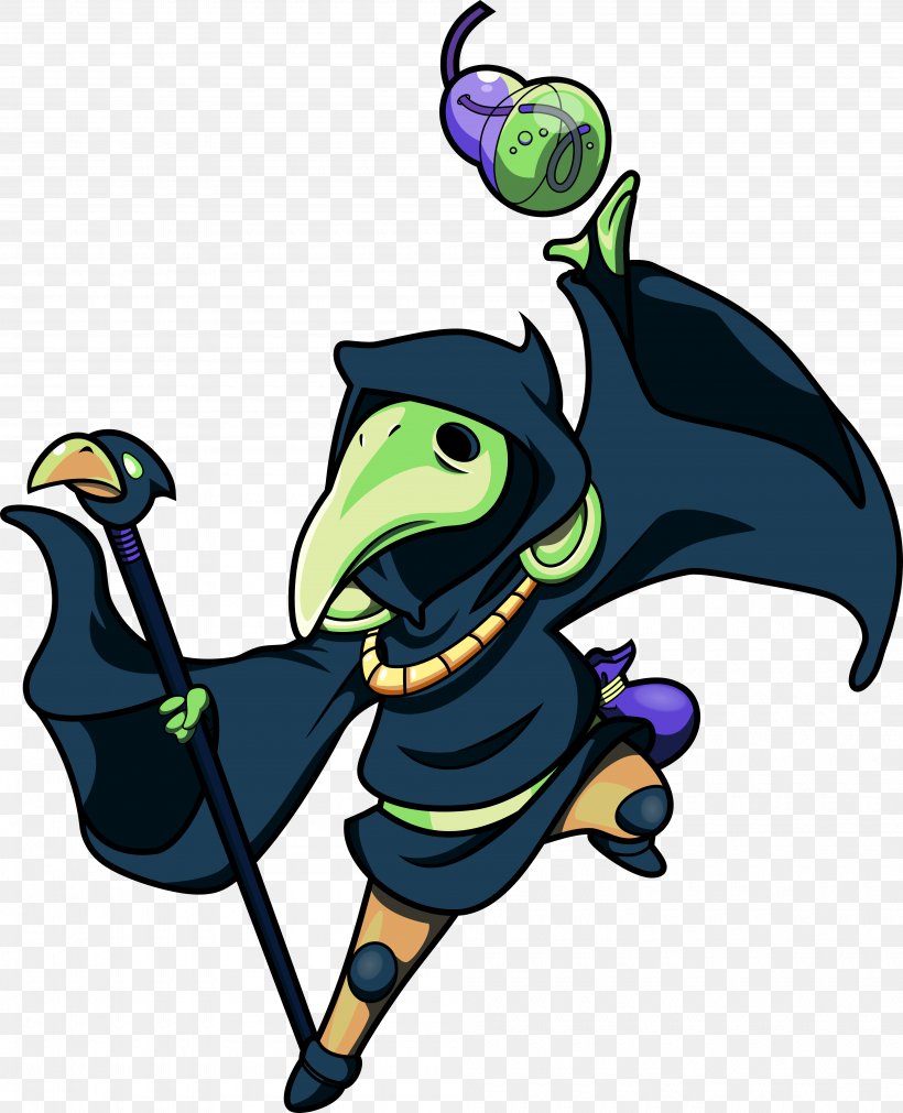 Shovel Knight: Plague Of Shadows Shovel Knight: Specter Of Torment Video Games Yacht Club Games Minecraft, PNG, 4000x4935px, Shovel Knight Plague Of Shadows, Actionadventure Game, Animation, Cartoon, Fictional Character Download Free