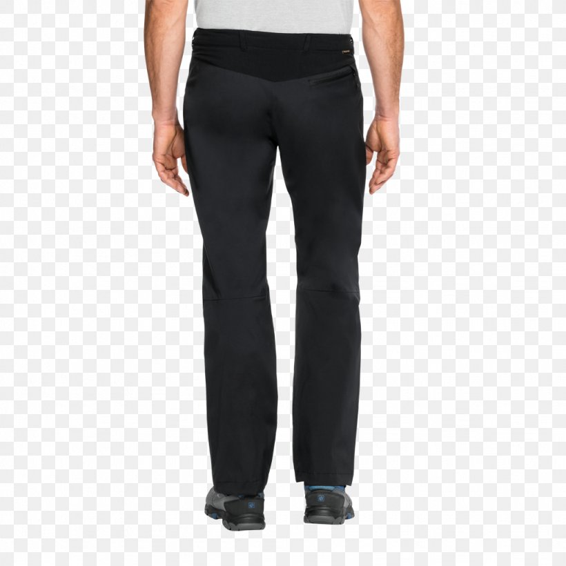 Slim-fit Pants Jeans Denim Navy Blue Clothing, PNG, 1024x1024px, Slimfit Pants, Abdomen, Acne Studios, Active Pants, Blue Download Free