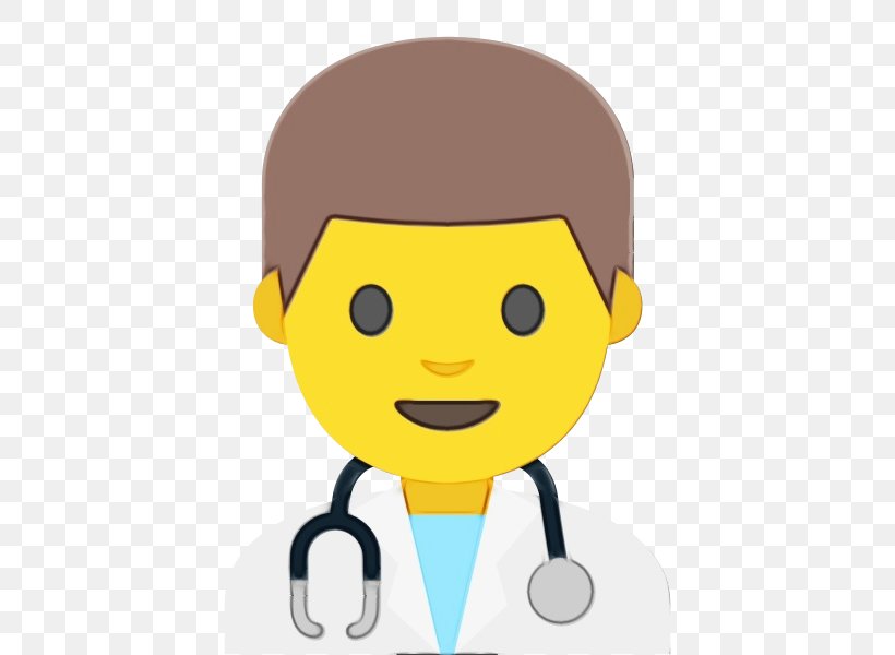 Smile Emoji, PNG, 600x600px, Emoji, Cartoon, Emoticon, Health, Health Care Download Free