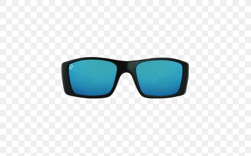 Sunglasses Eyewear Goggles Brown, PNG, 680x510px, Glasses, Amyotrophic Lateral Sclerosis, Aqua, Azure, Blue Download Free