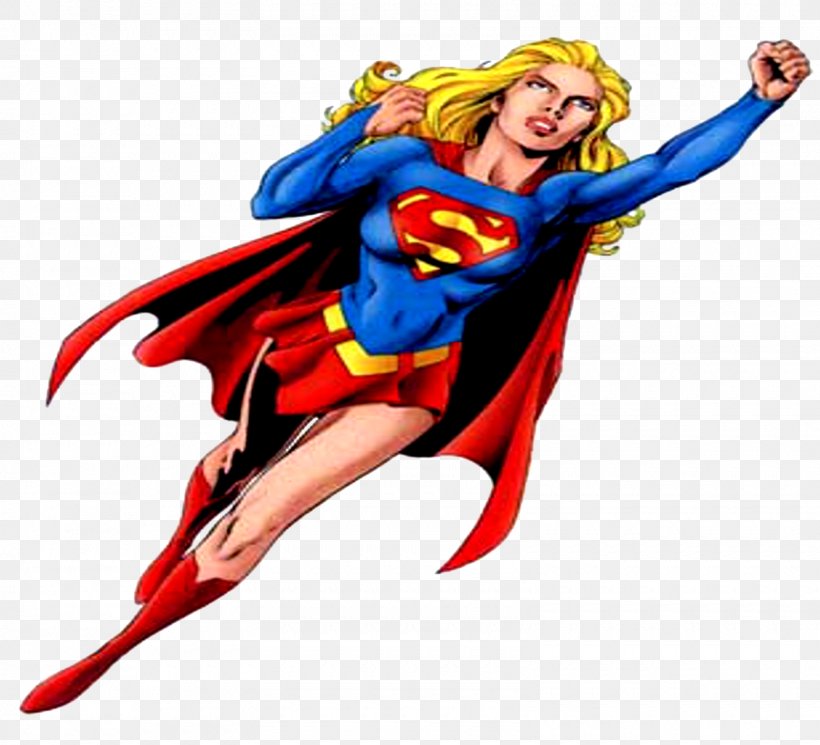Supergirl Superman Zor-El Comic Book, PNG, 1600x1455px, Supergirl, Action Comics, Comic Book, Comics, Crisis On Infinite Earths Download Free