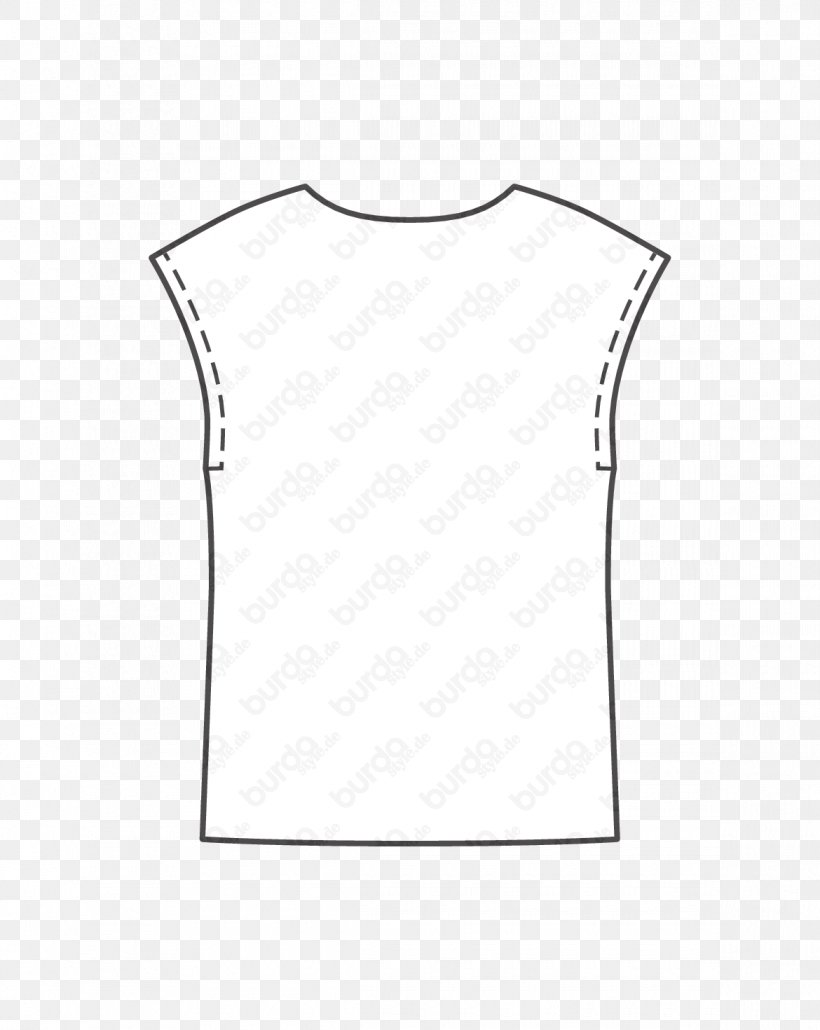T-shirt Clothing Sleeveless Shirt Organic Cotton, PNG, 1170x1470px, Tshirt, Black, Clothing, Cotton, Joint Download Free