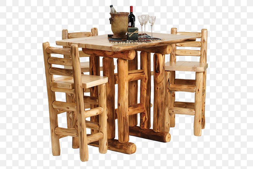 Table Mountain Woods Furniture Dining Room, PNG, 600x549px, Table, Bar, Bar Stool, Chair, Dining Room Download Free