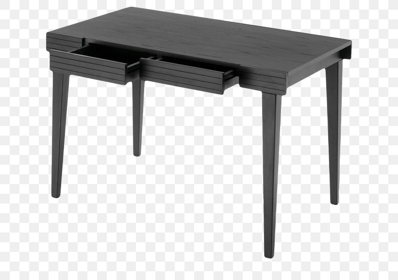 Table Nightstand Desk Furniture Chair, PNG, 658x578px, Table, Bathroom, Bed, Bench, Cast Iron Download Free