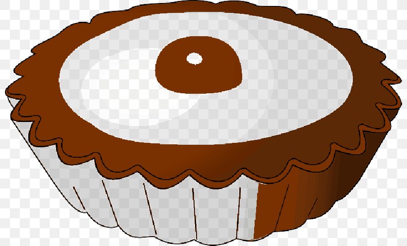 Tart Pumpkin Pie Clip Art Cake, PNG, 800x496px, Tart, Baked Goods, Baking, Baking Cup, Brown Download Free