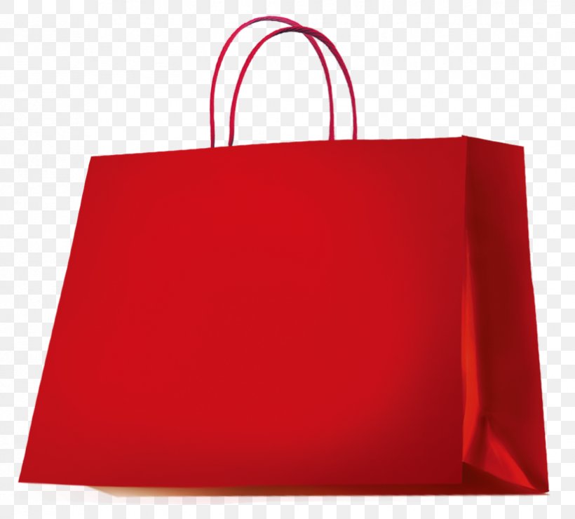 Tote Bag Brand Rectangle, PNG, 826x746px, Tote Bag, Bag, Brand, Handbag, Rectangle Download Free