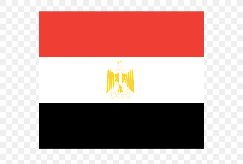United States Flag Of Egypt Ancient Egypt Clip Art, PNG, 555x555px, United States, Ancient Egypt, Brand, Egypt, Egyptian Armed Forces Download Free