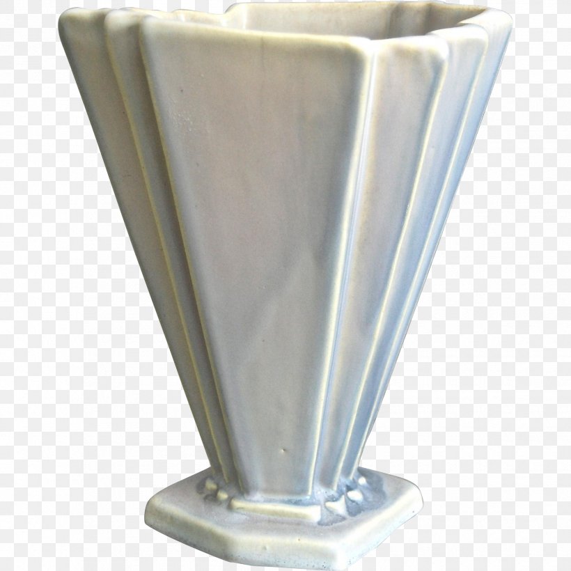 Vase Glass, PNG, 1805x1805px, Vase, Artifact, Flowerpot, Glass Download Free